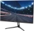 Монитор Digma 23.8" Overdrive 24P410F черный IPS LED 1ms 16:9 HDMI матовая 300cd 178гр/178гр 1920x1080 200Hz G-Sync FreeSync DP FHD USB 2.8кг - цена, купить или заказать с доставкой в интернет-магазине Монитор Digma 23.8" Overdrive 24P410F черный IPS LED 1ms 16:9 HDMI матовая 300cd 178гр/178гр 1920x1080 200Hz G-Sync FreeSync DP FHD USB 2.8кг - купить недорого с доставкой в интернет-магазине