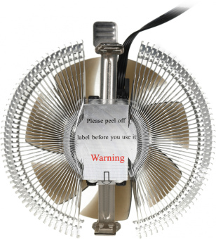Устройство охлаждения(кулер) ID-Cooling DK-01 Soc-AM4/1151/1200 4-pin 29dB Al 95W 195gr Ret - цена, купить или заказать с доставкой в интернет-магазине Устройство охлаждения(кулер) ID-Cooling DK-01 Soc-AM4/1151/1200 4-pin 29dB Al 95W 195gr Ret - купить недорого с доставкой в интернет-магазине