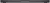 Ноутбук Apple MacBook Pro A3401 M4 Pro 12 core 24Gb SSD512Gb/16 core GPU 14.2" Liquid Retina XDR (3024x1964) Mac OS black WiFi BT Cam (MX2H3HN/A) - купить недорого с доставкой в интернет-магазине