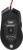 Мышь Defender Venom GM-640L черный оптическая 7200dpi USB 7but (52640) - купить недорого с доставкой в интернет-магазине