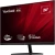 Монитор ViewSonic 24" VA2432-H-2 черный IPS LED 16:9 HDMI матовая 250cd 178гр/178гр 1920x1080 100Hz VGA FHD 2.7кг - цена, купить или заказать с доставкой в интернет-магазине Монитор ViewSonic 24" VA2432-H-2 черный IPS LED 16:9 HDMI матовая 250cd 178гр/178гр 1920x1080 100Hz VGA FHD 2.7кг - купить недорого с доставкой в интернет-магазине