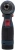 Дрель-шуруповерт Bosch GSR 120-LI аккум. патрон:быстрозажимной (кейс в комплекте) (06019G8000) - купить недорого с доставкой в интернет-магазине