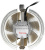 Устройство охлаждения(кулер) ID-Cooling DK-01 Soc-AM4/1151/1200 4-pin 29dB Al 95W 195gr Ret - цена, купить или заказать с доставкой в интернет-магазине Устройство охлаждения(кулер) ID-Cooling DK-01 Soc-AM4/1151/1200 4-pin 29dB Al 95W 195gr Ret - купить недорого с доставкой в интернет-магазине