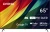 Телевизор QLED Digma 65" DM-LED65UQB31 Google TV Frameless Metal черный/черный 4K Ultra HD 60Hz MEMC DVB-T DVB-T2 DVB-C DVB-S DVB-S2 USB WiFi Smart TV - купить недорого с доставкой в интернет-магазине