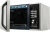 Микроволновая Печь Samsung MG23K3515AS/BW 23л. 800Вт серебристый/черный - купить недорого с доставкой в интернет-магазине
