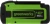 Батарея аккумуляторная Greenworks G40B8 40В 8Ач Li-Ion (2951607) - купить недорого с доставкой в интернет-магазине