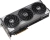 Видеокарта Asus PCI-E TUF-RX9070XT-O16G-GAMING AMD Radeon RX 9070XT 16Gb 256bit GDDR6 2520/20000 HDMIx1 DPx3 HDCP Ret - купить недорого с доставкой в интернет-магазине