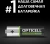 Аккумулятор Opticell Turbo 6080002 AA NiMH 2600mAh (4шт) блистер - купить недорого с доставкой в интернет-магазине