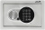 Сейф мебельный Aiko T 17 EL 171x260x230мм электронный (S10399250414) - купить недорого с доставкой в интернет-магазине