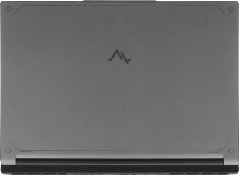 Ноутбук Maibenben X16C-R72556 Ryzen 7 H255 16Gb SSD512Gb NVIDIA GeForce RTX 5060 8Gb 16" IPS FHD+ (1920x1200) Windows 11 Home grey WiFi BT Cam 5200mAh (X16C-R725560F44HG4E10) - купить недорого с доставкой в интернет-магазине