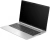 Ноутбук HP ProBook 450 G10 Core i5 1334U 16Gb SSD512Gb Intel Iris Xe graphics 15.6" IPS FHD (1920x1080) Windows 11 Pro 64 silver WiFi BT Cam (A37SVET) - купить недорого с доставкой в интернет-магазине