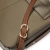 Рюкзак женский Piquadro Circle CA4576W92/SAVES песочный/зеленый замша/натур.кожа - цена, купить или заказать с доставкой в интернет-магазине Рюкзак женский Piquadro Circle CA4576W92/SAVES песочный/зеленый замша/натур.кожа - купить недорого с доставкой в интернет-магазине