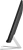 Монитор ViewSonic 31.5" VX3276-4K-MHD-2 серебристый VA LED 16:9 HDMI M/M матовая 350cd 178гр/178гр 3840x2160 60Hz DP 4K 6.9кг - цена, купить или заказать с доставкой в интернет-магазине Монитор ViewSonic 31.5" VX3276-4K-MHD-2 серебристый VA LED 16:9 HDMI M/M матовая 350cd 178гр/178гр 3840x2160 60Hz DP 4K 6.9кг - купить недорого с доставкой в интернет-магазине