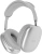 Наушники мониторные Hoco Air Triumph W35 серебристый беспроводные bluetooth оголовье - купить недорого с доставкой в интернет-магазине
