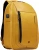 Рюкзак мужской Piquadro Lyss CA6928S143BM/G желтый полиэстер/натур.кожа - купить недорого с доставкой в интернет-магазине
