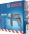 Дрель ударная Bosch GSB 13 RE Professional 600Вт патрон:быстрозажимной реверс (0601217100) - купить недорого с доставкой в интернет-магазине