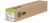 Бумага Cactus CS-PG180-61030 24"(A1) 610мм-30м/180г/м2/белый глянцевое для струйной печати втулка:50.8мм (2") - купить недорого с доставкой в интернет-магазине