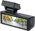 Видеорегистратор Digma FreeDrive 940W черный 8Mpix 2160x3840 170гр. Allwinner - купить недорого с доставкой в интернет-магазине