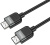 Кабель Hoco US09 ver2.0 HDMI (m) HDMI (m) 2м черный пакет (упак.:1шт) - цена, купить или заказать с доставкой в интернет-магазине Кабель Hoco US09 ver2.0 HDMI (m) HDMI (m) 2м черный пакет (упак.:1шт) - купить недорого с доставкой в интернет-магазине