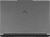 Ноутбук Maibenben X16C-R72556 Ryzen 7 H255 16Gb SSD512Gb NVIDIA GeForce RTX 5060 8Gb 16" IPS FHD+ (1920x1200) Windows 11 Home grey WiFi BT Cam 5200mAh (X16C-R725560F44HG4E10) - купить недорого с доставкой в интернет-магазине