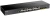 Коммутатор D-Link DGS-1250-28X/RU/A1A (L2) 24x1Гбит/с 4SFP+ управляемый - купить недорого с доставкой в интернет-магазине