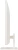 Монитор LG 31.5" MyView 32SR50F-W белый IPS LED 16:9 HDMI M/M матовая 250cd 178гр/178гр 1920x1080 60Hz FHD USB 6.6кг - купить недорого с доставкой в интернет-магазине