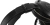 Наушники накладные Audio-Technica ATH-AVC200 3м черный проводные оголовье (15118391) - купить недорого с доставкой в интернет-магазине