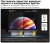 Телевизор OLED LG 55" OLED55B6RLA.ARU коричневый/серый 4K Ultra HD 120Hz DVB-T2 DVB-C DVB-S2 USB WiFi Smart TV (RUS) - цена, купить или заказать с доставкой в интернет-магазине Телевизор OLED LG 55" OLED55B6RLA.ARU коричневый/серый 4K Ultra HD 120Hz DVB-T2 DVB-C DVB-S2 USB WiFi Smart TV (RUS) - купить недорого с доставкой в интернет-магазине