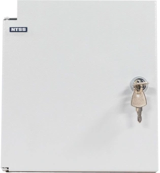 Кросс NTSS NTSS-WFOBMН-8-FC/ST-S0020 8xST - купить недорого с доставкой в интернет-магазине