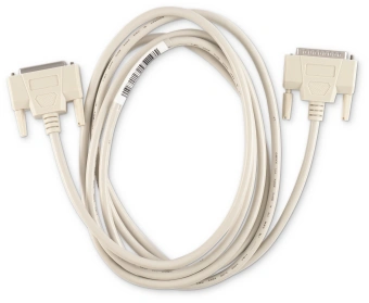 Кабель Ippon (1990909) Parallel cable kit for Innova Unity RT - купить недорого с доставкой в интернет-магазине