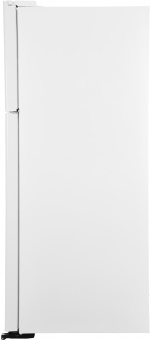 Холодильник Hitachi R-V910PUC1 TWH 2-хкамерн. белый инвертер - купить недорого с доставкой в интернет-магазине