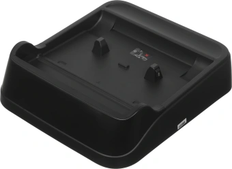 Пылесос Roborock F25 Ace Pro 400Вт черный - купить недорого с доставкой в интернет-магазине