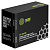 Картридж лазерный Cactus CS-D203E MLT-D203E черный (10000стр.) для Samsung SL-M3820D/M3820ND/M4020ND/M4020NX