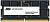 Память DDR5 8GB 4800MHz AGi AGI480008SD238 RTL PC5-38400 CL40 SO-DIMM 262-pin 1.1В single rank Ret