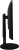 Монитор Digma 27" Progress 27P505F черный IPS LED 16:9 HDMI M/M матовая HAS Piv 300cd 178гр/178гр 1920x1080 75Hz G-Sync FreeSync DP FHD 4.3кг - купить недорого с доставкой в интернет-магазине