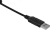 Мышь Acer OMW121 черный оптическая 6400dpi USB 6but (ZL.MCEEE.00U) - купить недорого с доставкой в интернет-магазине