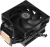 Устройство охлаждения(кулер) PcCooler RT500 BK Soc-AM5/AM4/1200/1700/1851 черный 4-pin 32dB Al+Cu 240W Ret (RT500-BKNWXX-GL) - цена, купить или заказать с доставкой в интернет-магазине Устройство охлаждения(кулер) PcCooler RT500 BK Soc-AM5/AM4/1200/1700/1851 черный 4-pin 32dB Al+Cu 240W Ret (RT500-BKNWXX-GL) - купить недорого с доставкой в интернет-магазине