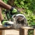 Циркулярная пила (дисковая) Greenworks GD24CS (ручная) D диска.:185мм (1500907CUB) - купить недорого с доставкой в интернет-магазине