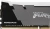 Память DDR4 32GB 3200MHz Kingston KF432C16RB2A/32 Fury Renegade RGB RTL Gaming PC4-25600 CL16 DIMM 288-pin 1.35В dual rank с радиатором Ret - купить недорого с доставкой в интернет-магазине