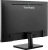 Монитор ViewSonic 32" VA3208-4K-HD черный VA LED 16:9 HDMI матовая 300cd 178гр/178гр 3840x2160 60Hz DP 4K 6.6кг - купить недорого с доставкой в интернет-магазине