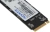 Накопитель SSD A-Data PCIe 4.0 x4 2TB ALEG-960-2TCS Legend 960 M.2 2280 - купить недорого с доставкой в интернет-магазине