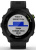 Смарт-часы Garmin Forerunner 55 42мм 1.04" LCD корп.черный рем.черный разм.брасл.:127-220мм (010-02562-10) - купить недорого с доставкой в интернет-магазине
