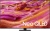 Телевизор QLED Samsung 55" QE55QN90FAUXRU Q черный титан 4K Ultra HD 120Hz DVB-T2 DVB-C DVB-S2 USB WiFi Smart TV - купить недорого с доставкой в интернет-магазине