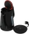 Чайник электрический Bosch TWK1M123 1.7л. 2400Вт черный корпус: пластик - купить недорого с доставкой в интернет-магазине