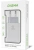 Сетевое зар./устр. Digma DGWC-3U-5A-WG 30W 3A (PD+QC) 3xUSB универсальное белый - купить недорого с доставкой в интернет-магазине