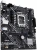 Материнская плата Asus PRIME H610M-E-CSM Soc-1700 Intel H610 2xDDR5 mATX AC`97 8ch(7.1) GbLAN+VGA+HDMI+DP - купить недорого с доставкой в интернет-магазине