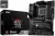 Материнская плата MSI B550-A PRO Soc-AM4 AMD B550 4xDDR4 ATX AC`97 8ch(7.1) GbLAN RAID+HDMI+DP - цена, купить или заказать с доставкой в интернет-магазине Материнская плата MSI B550-A PRO Soc-AM4 AMD B550 4xDDR4 ATX AC`97 8ch(7.1) GbLAN RAID+HDMI+DP - купить недорого с доставкой в интернет-магазине