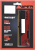 Память DDR4 2x8Gb 3200MHz Patriot PVE2416G320C8K Viper Elite II RTL Gaming PC4-25600 CL18 DIMM 288-pin 1.35В kit Intel с радиатором Ret - цена, купить или заказать с доставкой в интернет-магазине Память DDR4 2x8Gb 3200MHz Patriot PVE2416G320C8K Viper Elite II RTL Gaming PC4-25600 CL18 DIMM 288-pin 1.35В kit Intel с радиатором Ret - купить недорого с доставкой в интернет-магазине