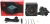 Блок питания Bloody ATX 700W BD-PS700W 80 PLUS WHITE (20+4pin) APFC 120mm fan color LED 6xSATA RTL - купить недорого с доставкой в интернет-магазине