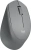 Мышь Logitech M280 серый оптическая 1000dpi беспров. USB 2but (910-004310) - купить недорого с доставкой в интернет-магазине